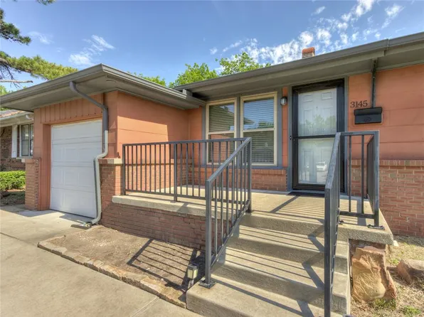 3145 NW 66th St, Oklahoma City, OK 73116