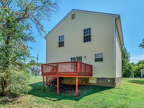 4th image of 417 Scotts Creek Trl