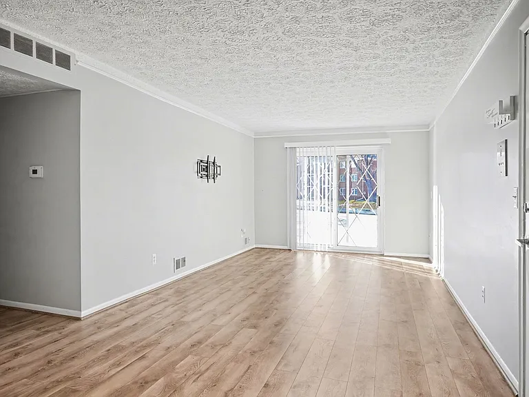54781 Shelby Rd #80 — Photo 3