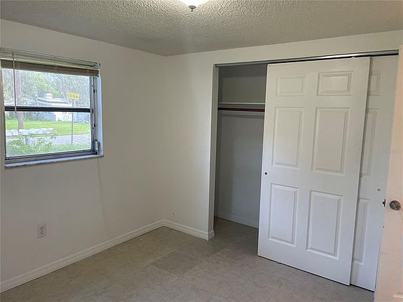 5th image of 6937 McBride Ct