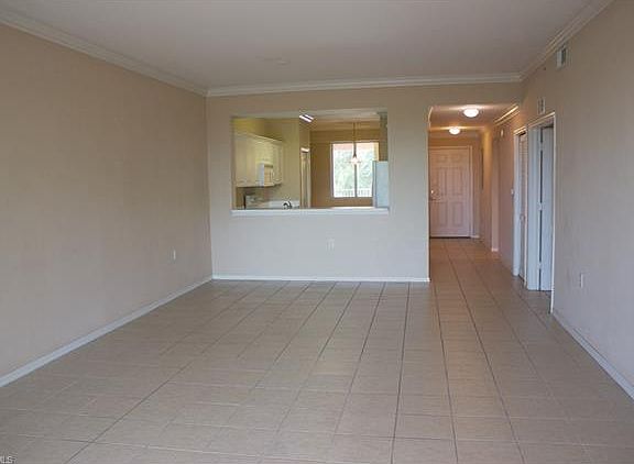2nd image of 19760 Osprey Cove Blvd APT 139