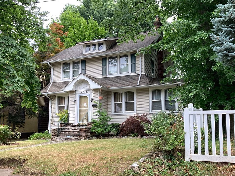 259 Herrick Ave, Teaneck, NJ 07666 Zillow