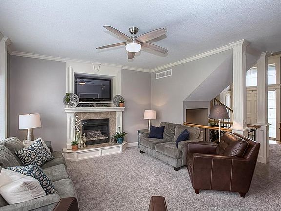 5th image of 1435 Buckeye Ct