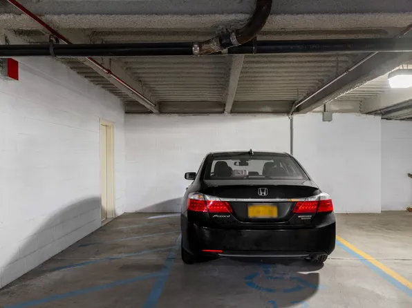 69-14 41st Avenue image 7 of 7