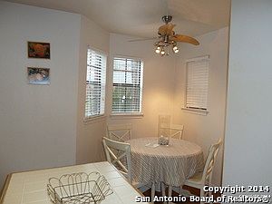 4th image of 7930 Roanoke Run APT 1003