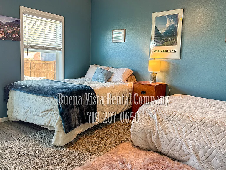 Barnwood Dr — Photo 18