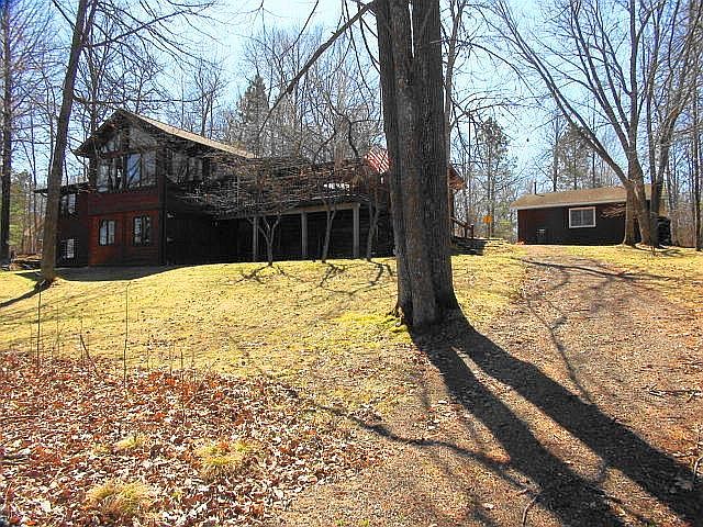 1st image of 17136 Hidden Lake Rd