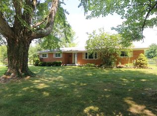 974 State Route 131, Milford, OH