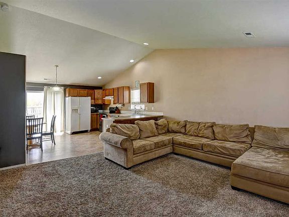 2nd image of 12617 W Tower Ave