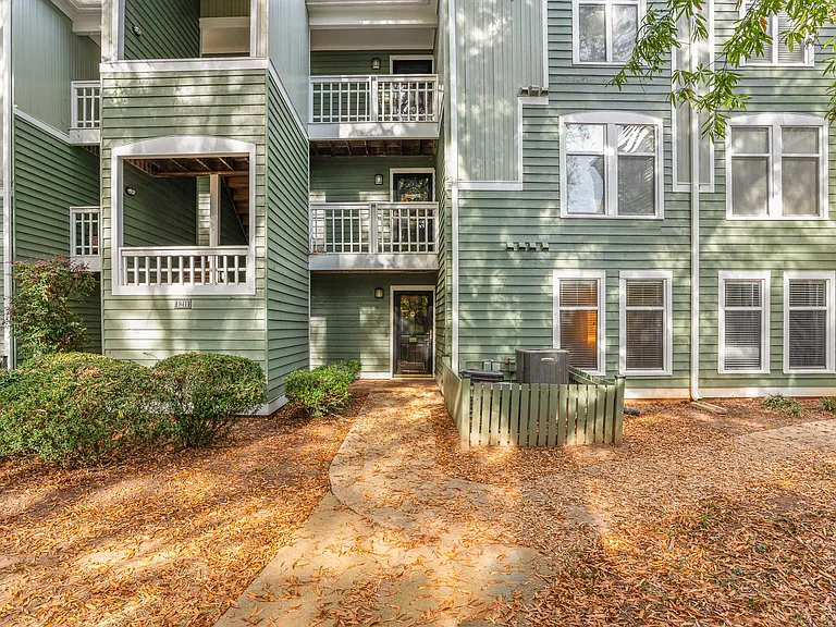 1211 Westview Ln #106 — Photo 21