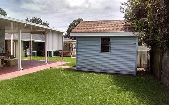3rd image of 1240 Jung Blvd