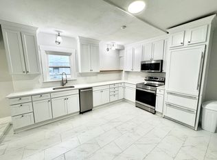 112 Pleasant St FLOOR 2, Fitchburg, MA 01420