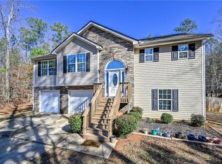 215 Shadowbrook Trce, Covington, GA 30016