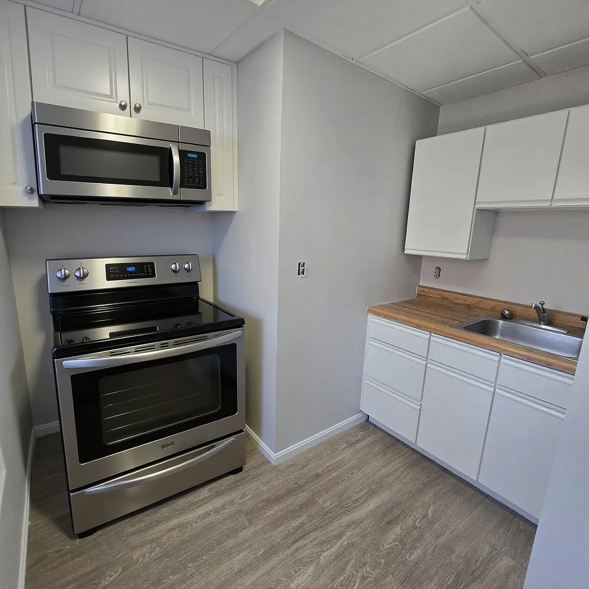 3 Maxwell Court, Worcester - 1 — Photo 4