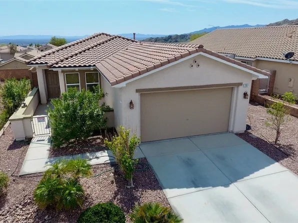 2351 Thornwood Castle Dr, Laughlin, NV 89029