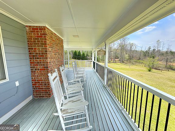 5th image of 4642 New Franklin Rd