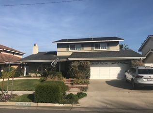 21672 Kaneohe Ln, Huntington Beach, CA 92646