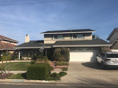 21672 Kaneohe Ln, Huntington Beach, CA, 92646