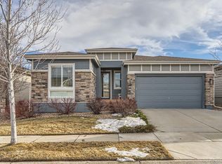12432 Meadowlark Ln, Broomfield, CO 80021
