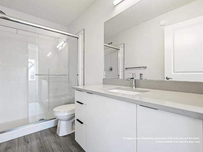 1534 Bayside Ave SW — Photo 45