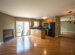 36 Lenny Ct, Aberdeen, NJ 07747