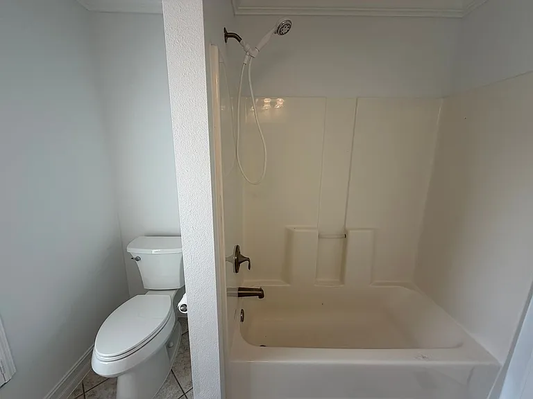 3425 Anton Ct — Photo 28