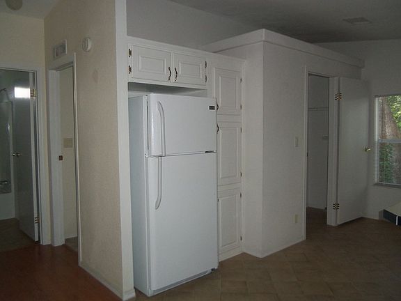 5th image of 1848 NW 46th Ave