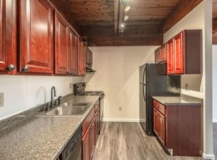 196 Penobscot St #979AC81FB, Brewer, ME 04412