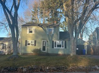 102 Britt Rd, East Hartford, CT 06118