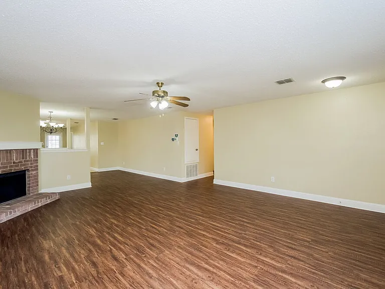 648 Granite Ridge Dr — Photo 5