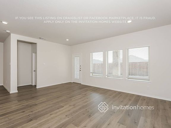 5th image of 4004 Amethyst Dr