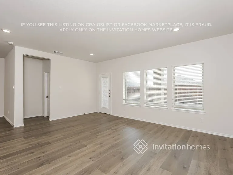 4004 Amethyst Dr — Photo 5