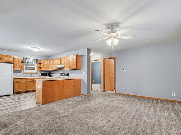 4th image of 51657 County Road 109