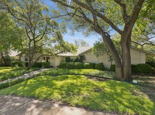10564 Cox Ln, Dallas, TX 75229