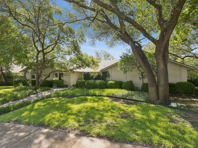 10564 Cox Ln, Dallas, TX, 75229