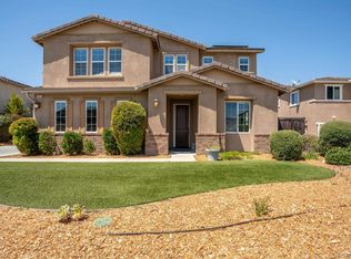 5610 Chincoteague Ct, Oceanside, CA 92057