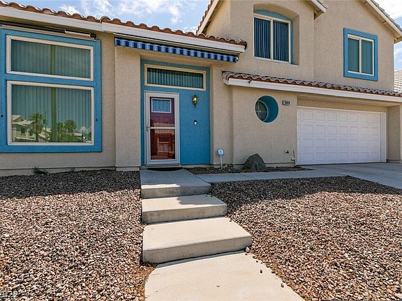 2nd image of 1844 Pacific Terrace Dr