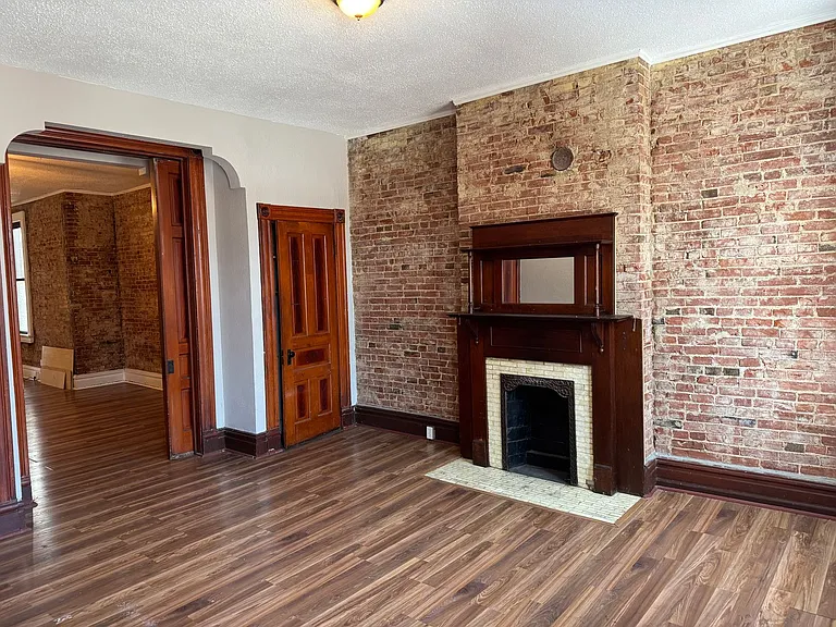 2902-2906 Cherokee — Photo 15