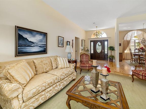 4th image of 1437 Kilberry Way