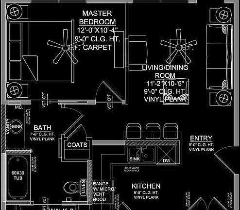 5th image of 11432 Churchill Park Way #B1