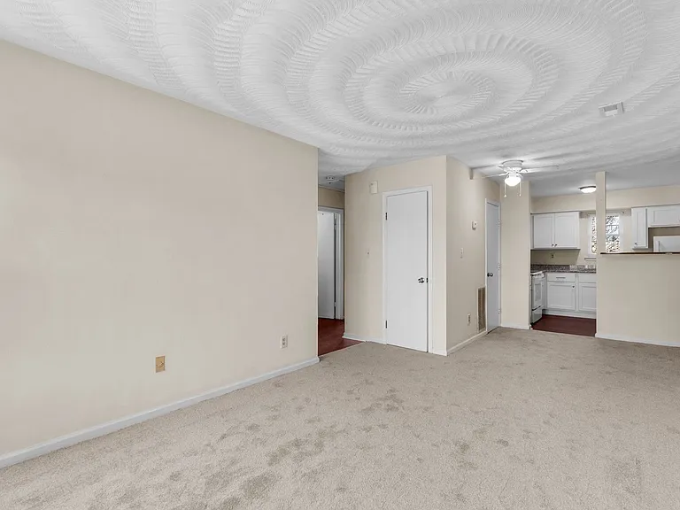 1110 Chapel St — Photo 8