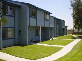347 N Eucalyptus Ave APT 19, Rialto, CA 92376