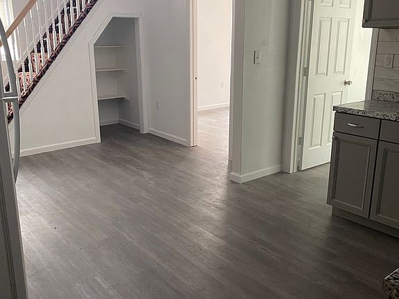3rd image of 263-267 W Main St #265-2S