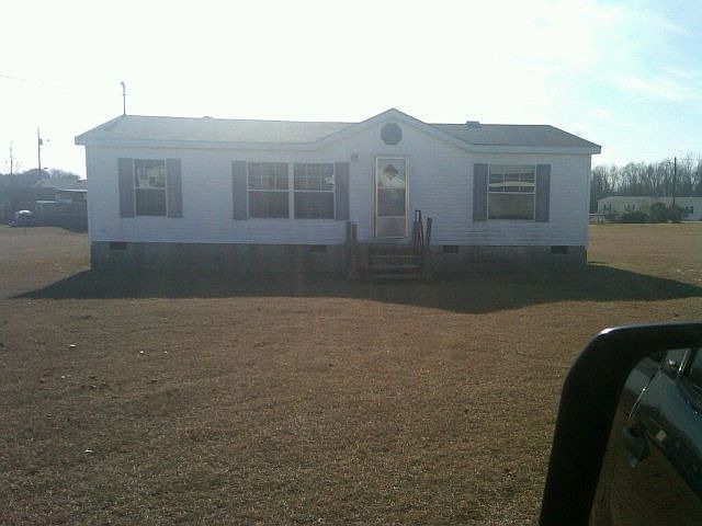 2nd image of 186 Chrisney Ln