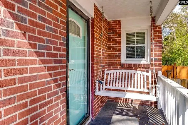 3831 Eureka St — Photo 3