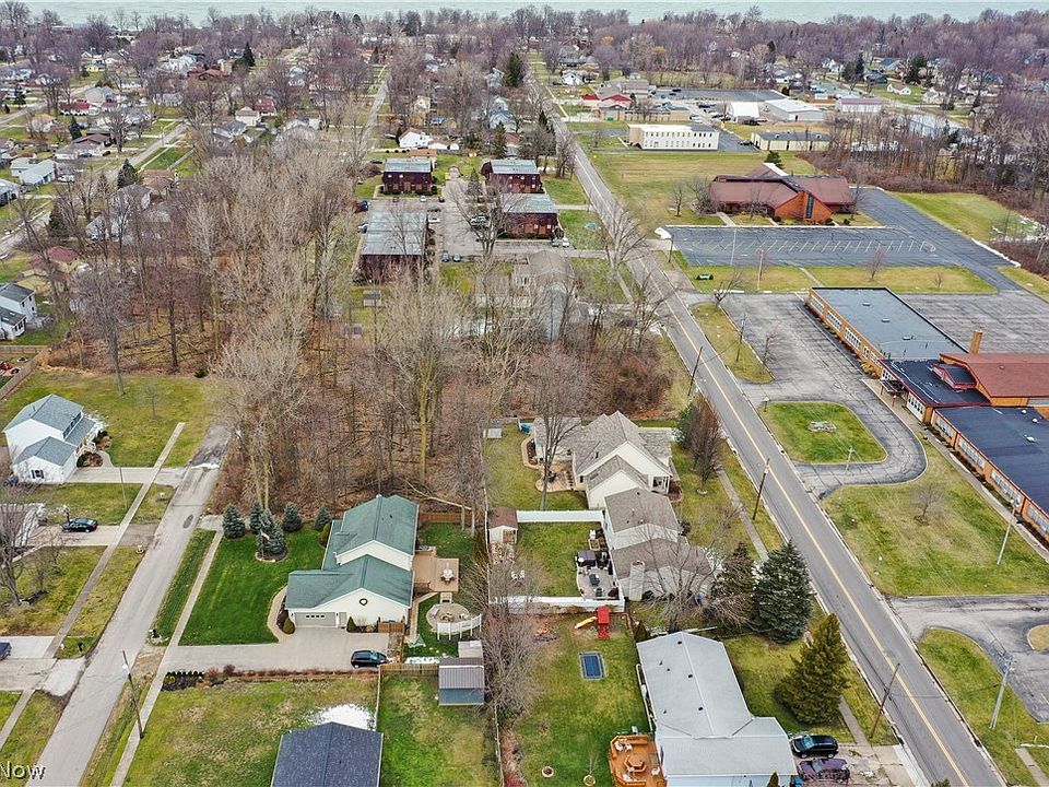 Robinwood Ave, Sheffield Lake, OH 44054 MLS 4356440 Zillow