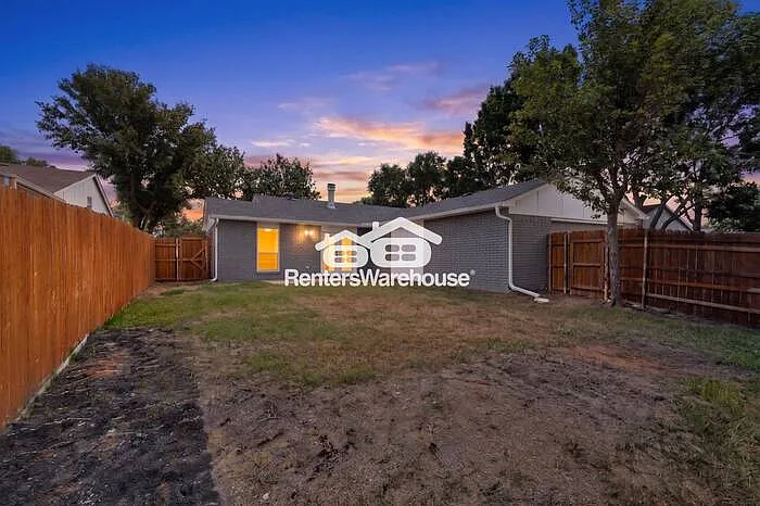5712 Truitt St — Photo 33