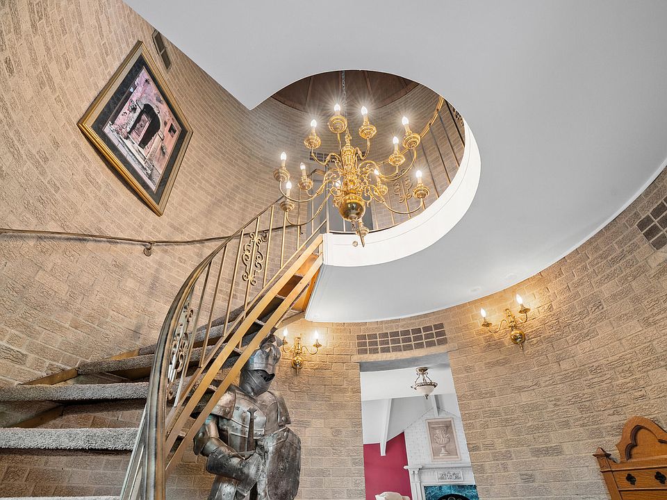 2955 Mohawk Cir, photo 26