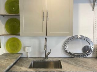 1810 E Oakland Park Blvd APT 8, Fort Lauderdale, FL 33306