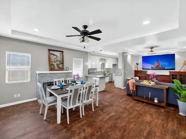 14881 Jefferson St, Midway City, CA 92655